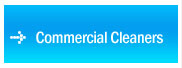 COMMERCIAL POOL CLEANERS