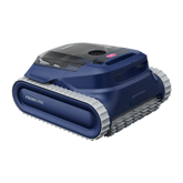 AQUABOT BWT F1SONIC PRO